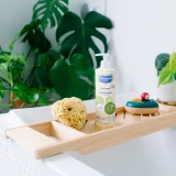 Mustela Gel Lavant Sans Parfum Bio