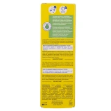 Mustela Lait Solaire Très Haute Protection SPF 50+