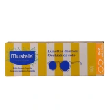 Mustela Lunettes de Soleil Bébé 0-2 Ans