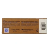 Mustela Lunettes de Soleil Bébé 0-2 Ans