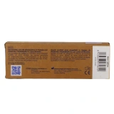 Mustela Lunettes de Soleil Enfant 3-5 Ans