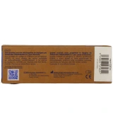 Mustela Lunettes de Soleil Enfant 3-5 Ans