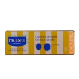 Mustela Lunettes de Soleil Enfant 6-10 Ans