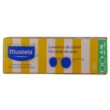 Mustela Lunettes de Soleil Enfant 6-10 Ans