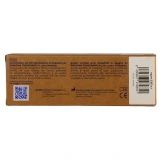 Mustela Lunettes de Soleil Enfant 6-10 Ans