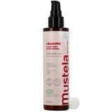 Mustela Maternité Lait de Soin Multi-Actions