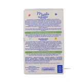 Mustela Musti Eau de Soin