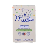 Mustela Musti Eau de Soin