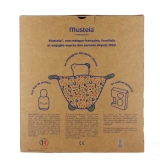 Mustela Musti Eau de Soin