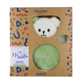 Mustela Musti Eau de Soin