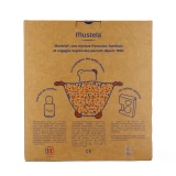 Mustela Musti Eau de Soin