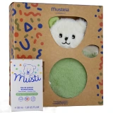 Mustela Musti Eau de Soin