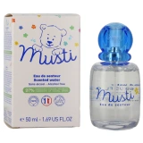 Mustela Musti Eau de Soin
