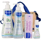 Mustela Sac à Langer 1ers Produits