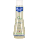 Mustela Shampooing Doux