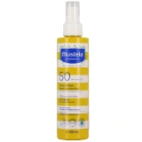 Mustela Spray Solaire Haute Protection SPF 50