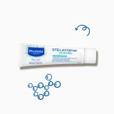 Mustela Stelatopia Intense