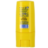 Mustela Stick Solaire Haute Protection SPF 50