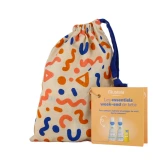Mustela Trousse Découverte