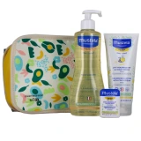 Mustela Vanity Bébé