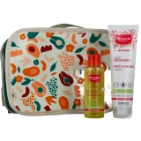 Mustela Vanity Maman