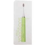 My Variations Brosse à dents électrique