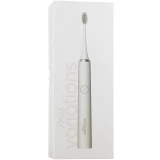 My Variations Brosse à dents électrique