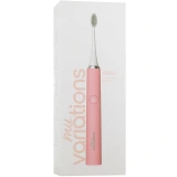 My Variations Brosse à dents électrique