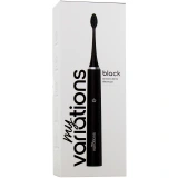 My Variations Brosse à dents électrique