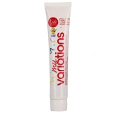 My Variations Dentifrice Enfants