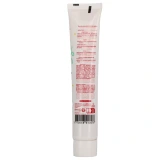 My Variations Dentifrice Enfants