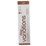 My Variations Dentifrice Sensible