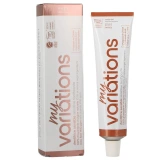 My Variations Dentifrice Sensible