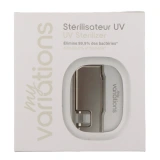 My Variations Stérilisateur UV