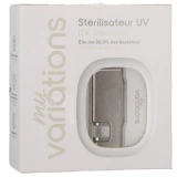 My Variations Stérilisateur UV
