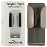 My Variations Support Mural