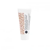 Nailmatic Crème Démaquillante Pour Les Ongles