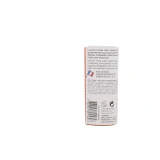 Nailmatic Kids Vernis à l'Eau 8 ml
