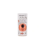 Nailmatic Kids Vernis à l'Eau 8 ml