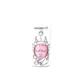 Nailmatic Kids Vernis à l'Eau 8 ml