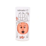 Nailmatic Kids Vernis à l'Eau 8 ml