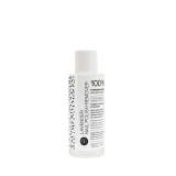 Nailmatic Lotion Démaquillante Pour Les Ongles