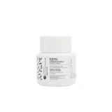 Nailmatic Lotion Démaquillante Pour Les Ongles