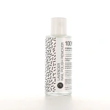 Nailmatic Lotion Démaquillante Pour Les Ongles