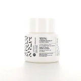 Nailmatic Lotion Démaquillante Pour Les Ongles