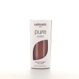 Nailmatic Pure Color Vernis à Ongles