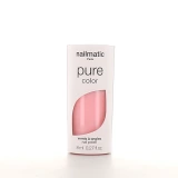 Nailmatic Pure Color Vernis à Ongles