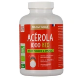 Nat & Form Acérola Bio