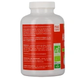 Nat & Form Acérola Bio