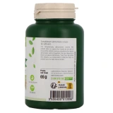 Nat & Form Café Vert Bio